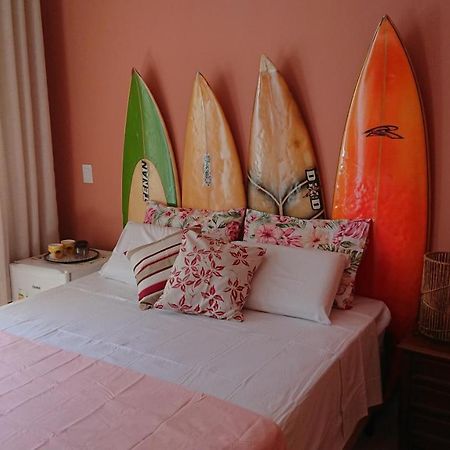Guaruja Comfort & Design מראה חיצוני תמונה