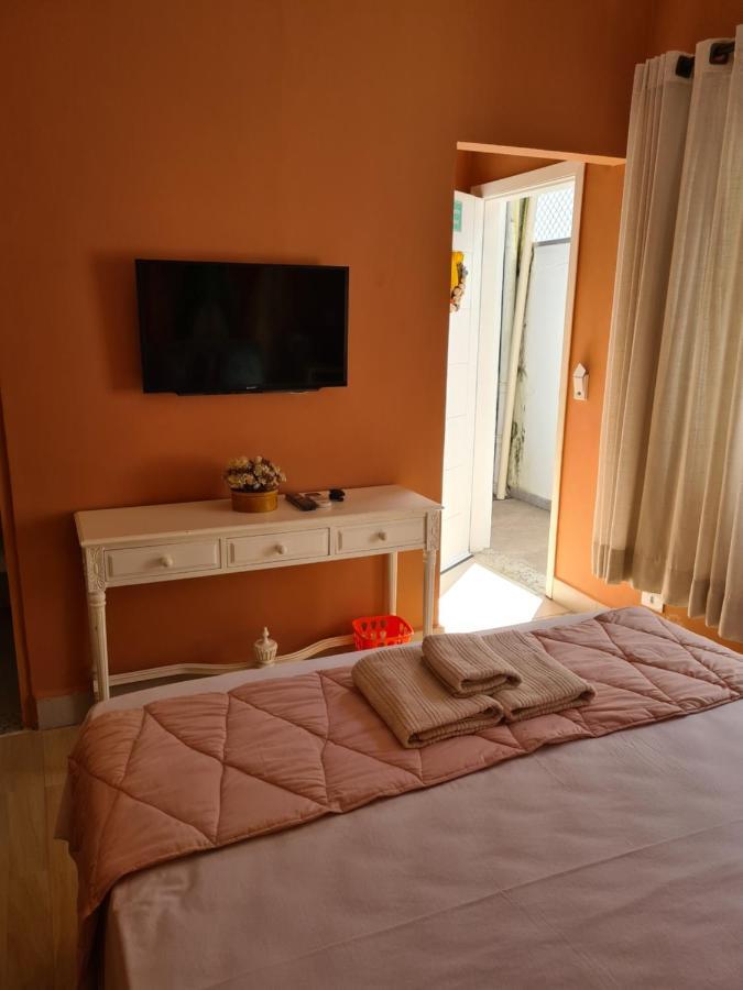 Guaruja Comfort & Design מראה חיצוני תמונה
