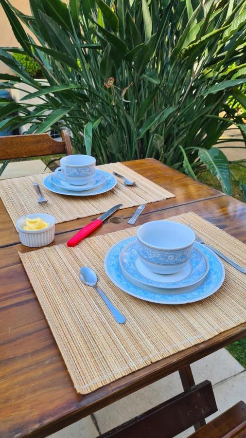 Guaruja Comfort & Design מראה חיצוני תמונה